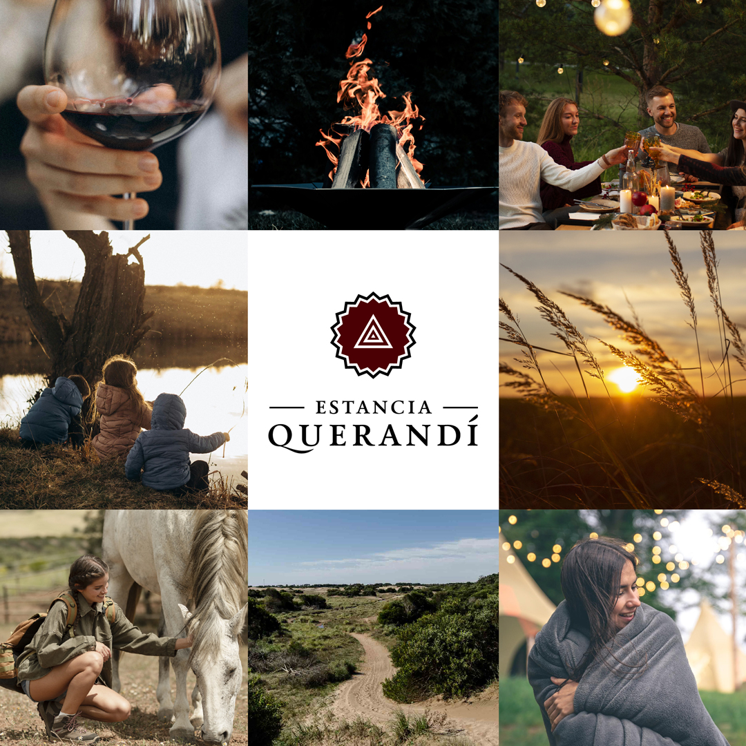 Estancia Querandi